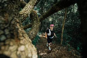 BIB: 
                            <button type="button" onclick="openModal(25704693)" class="btn btn-primary btn-sm float-right btn-popup" data-toggle="modal" data-target=".modal-high-quality">
                        <i class="fas fa-shopping-cart"></i> Add to Cart
                    </button>
                                            <button type="button" onclick="isThisMe(25704693, true)" class="btn btn-success btn-sm float-right btn-popup btn-isme hidden" data-toggle="tooltip" data-placement="bottom" title="นี่คือรูปของคุณใช่ไหม คลิกที่นี่เพื่อเอาเข้าอัลบั้ม">
                        <i class="fas fa-plus"></i> Add to album
                    </button>
                    <button type="button" onclick="isThisMe(25704693, false)" class="btn btn-warning btn-sm float-right btn-popup btn-isnotme hidden">
                        <i class="fas fa-ban"></i> Remove from album
                    </button>